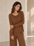 Beatrice Lounge Top