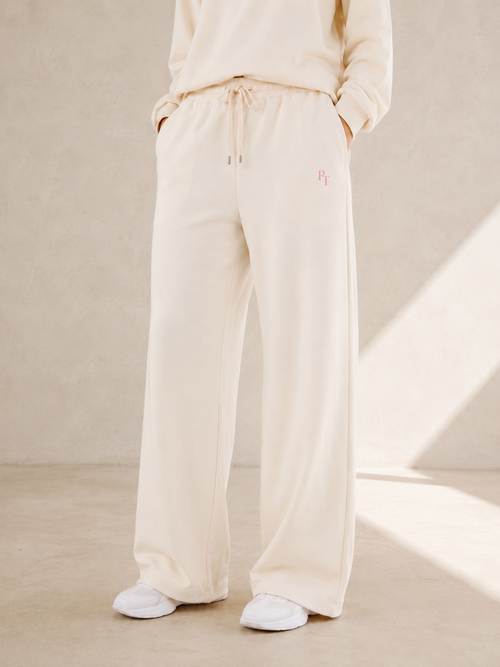 Bella 11 Crop Trouser
