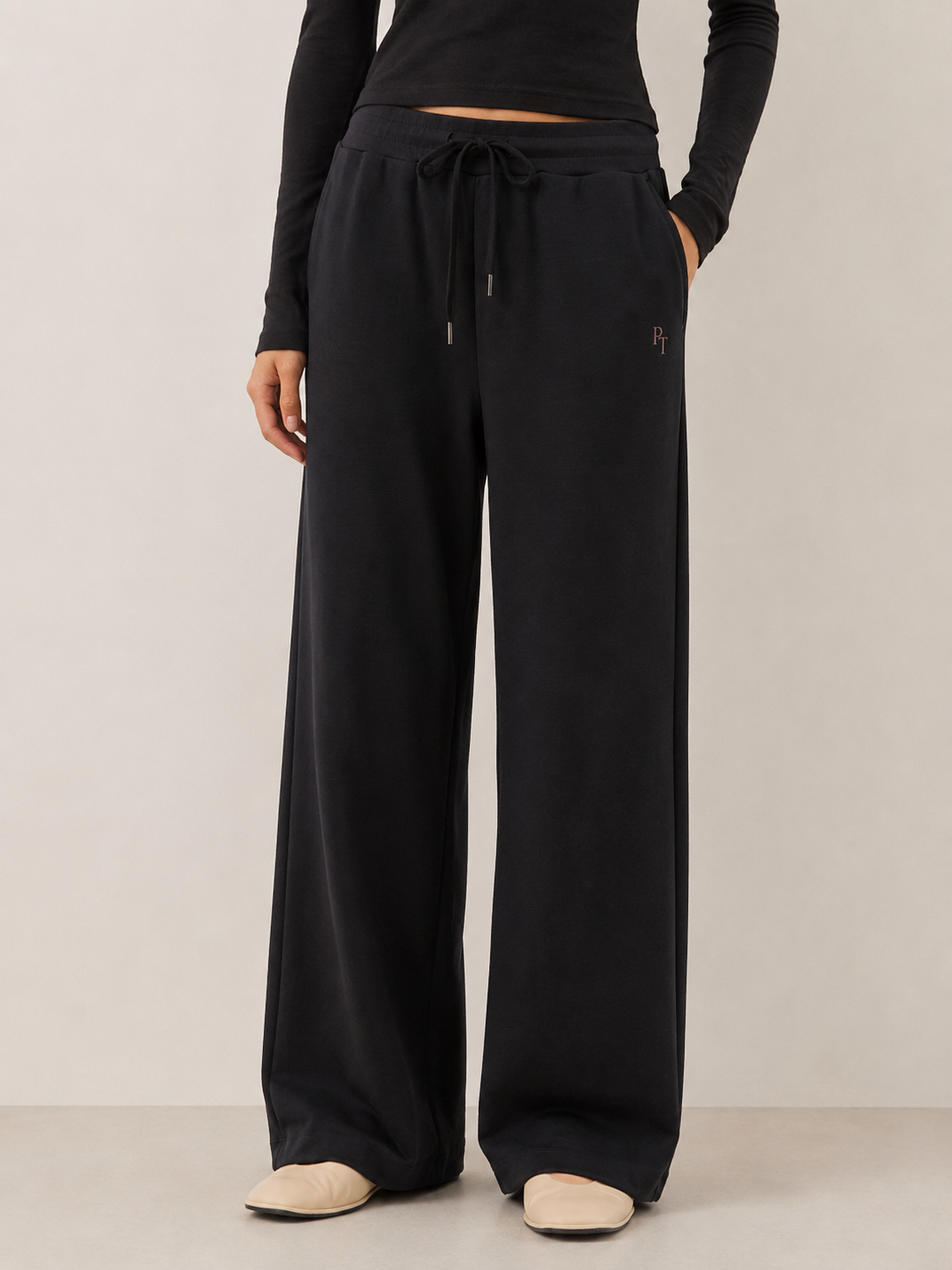 Bella 44 Full Length Trouser