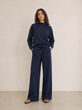 Bella 44 Full Length Trouser