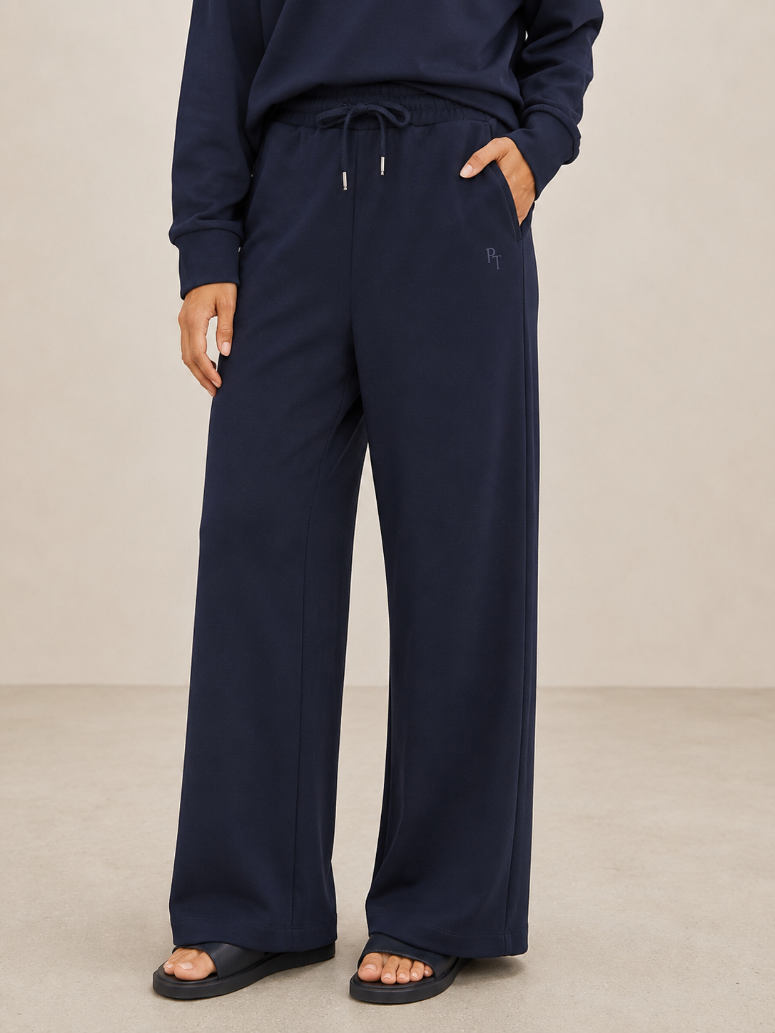 Bella 44 Full Length Trouser