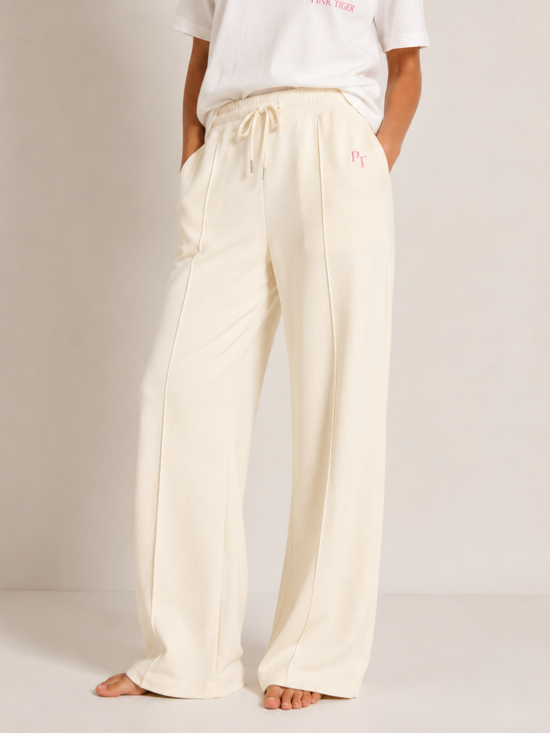 Bella 55 Trouser