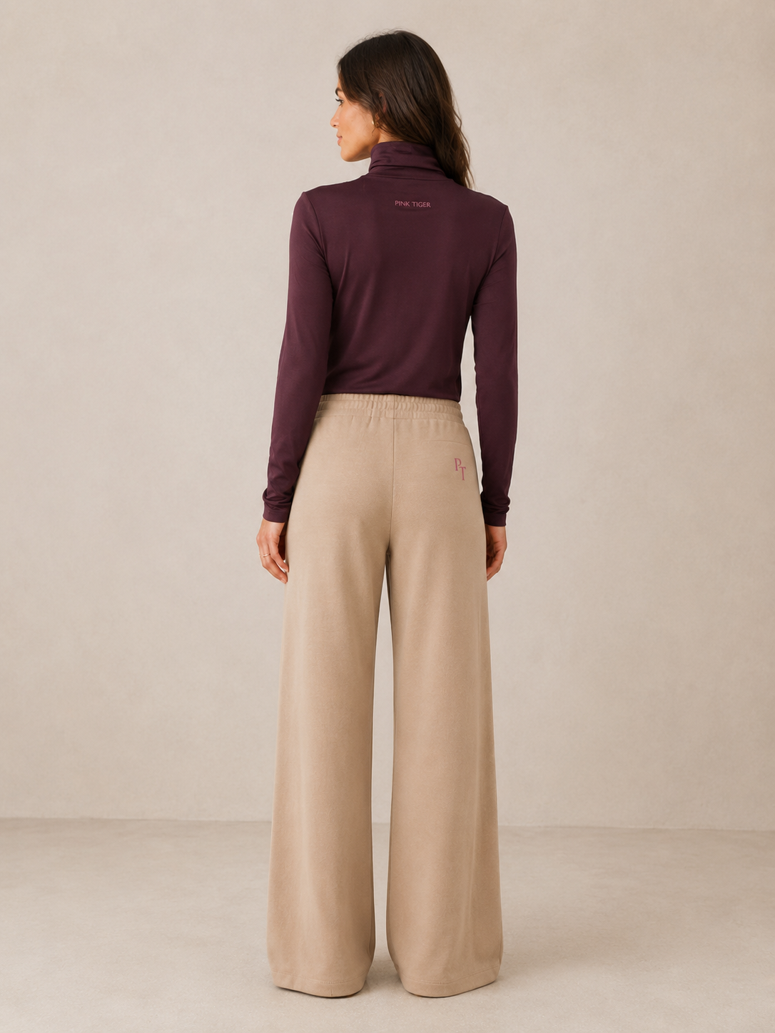 Bella 55 Trouser