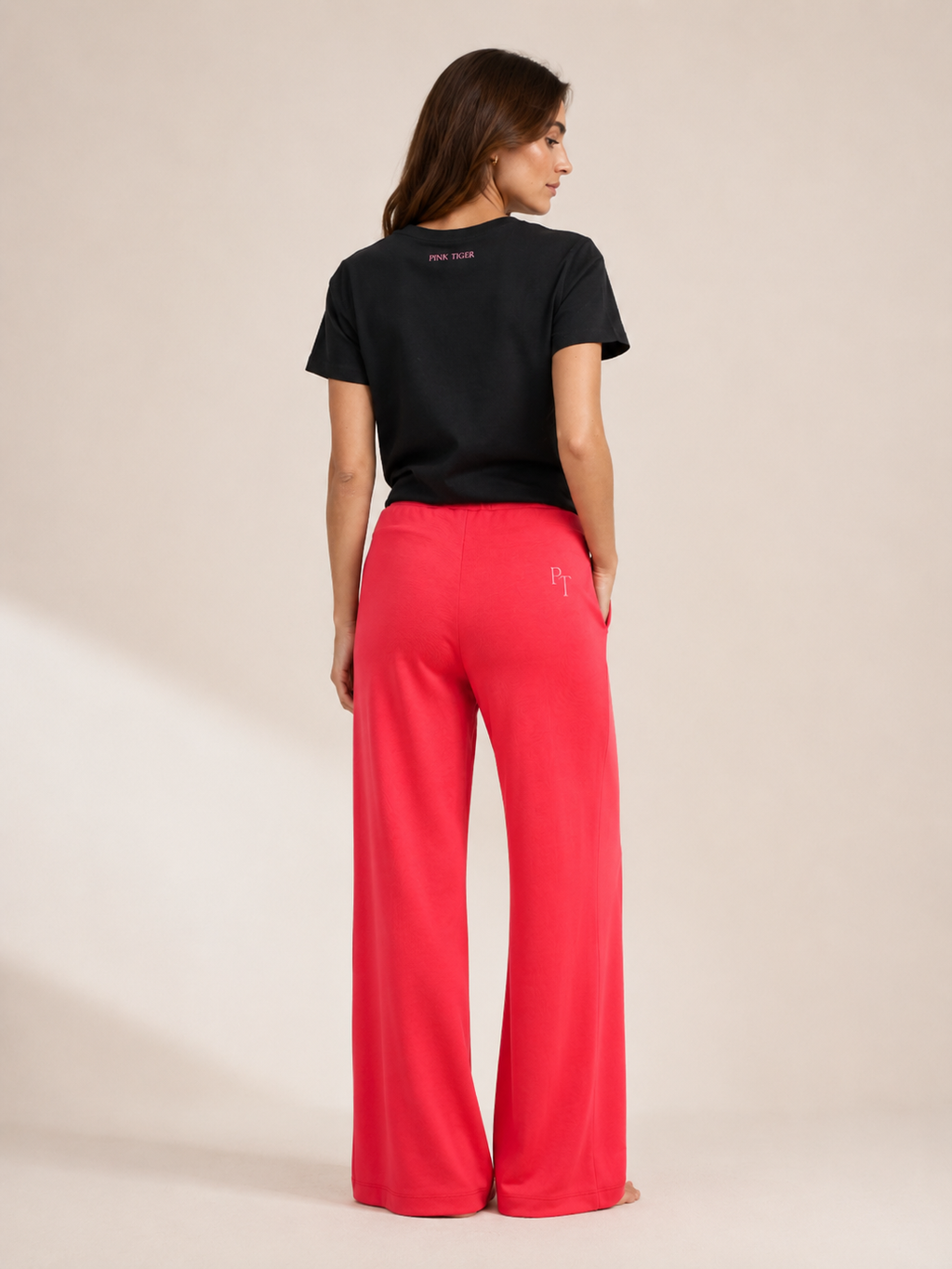 Bella 55 Trouser