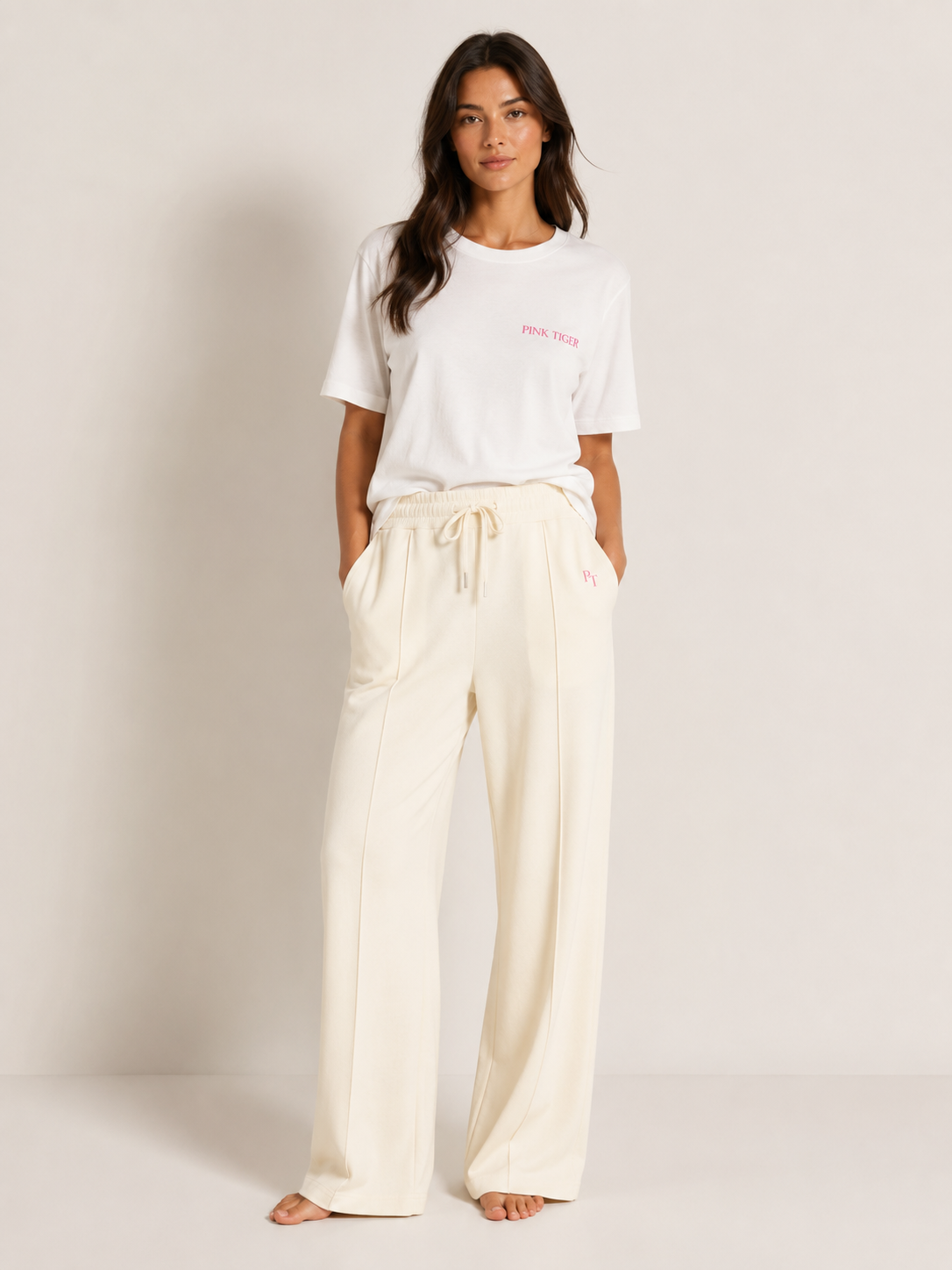 Bella 55 Trouser