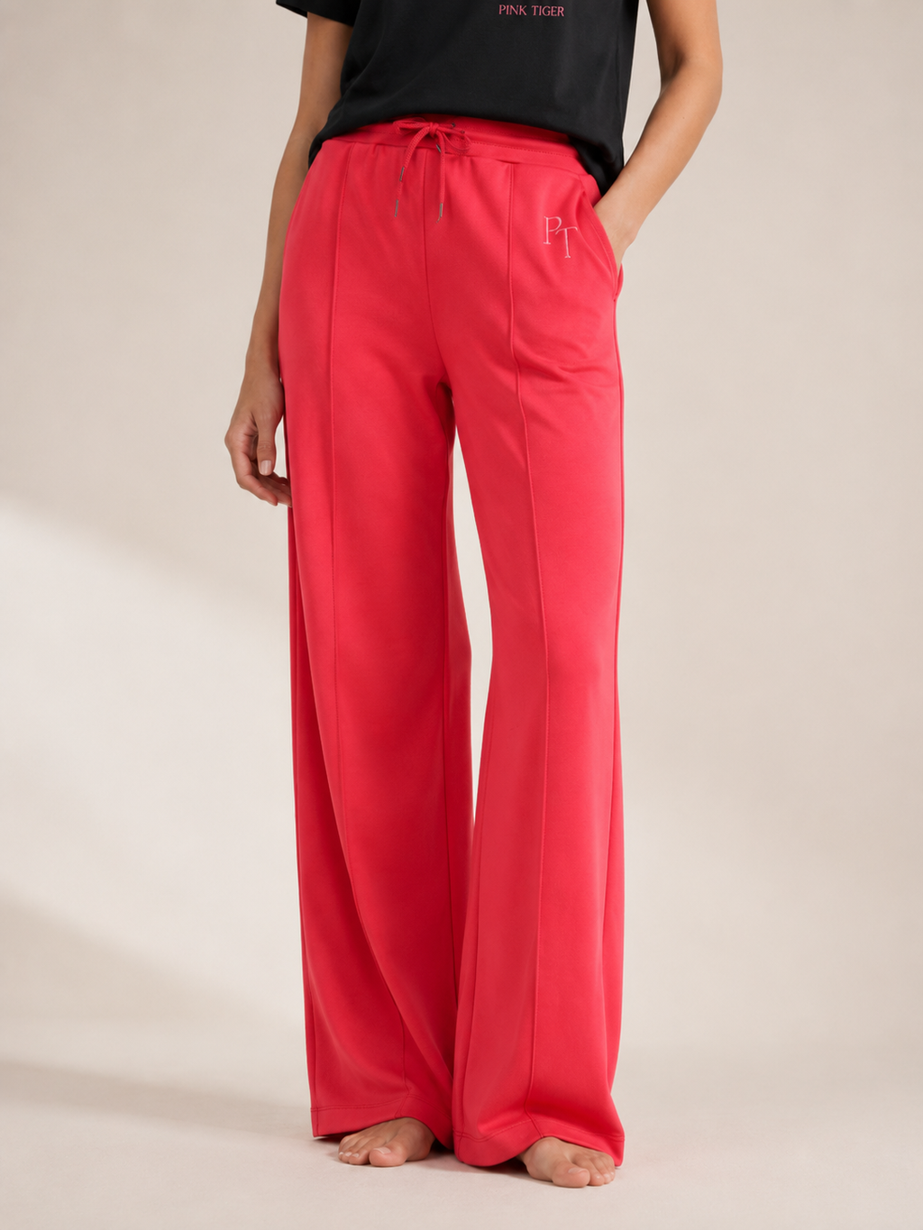 Bella 55 Trouser