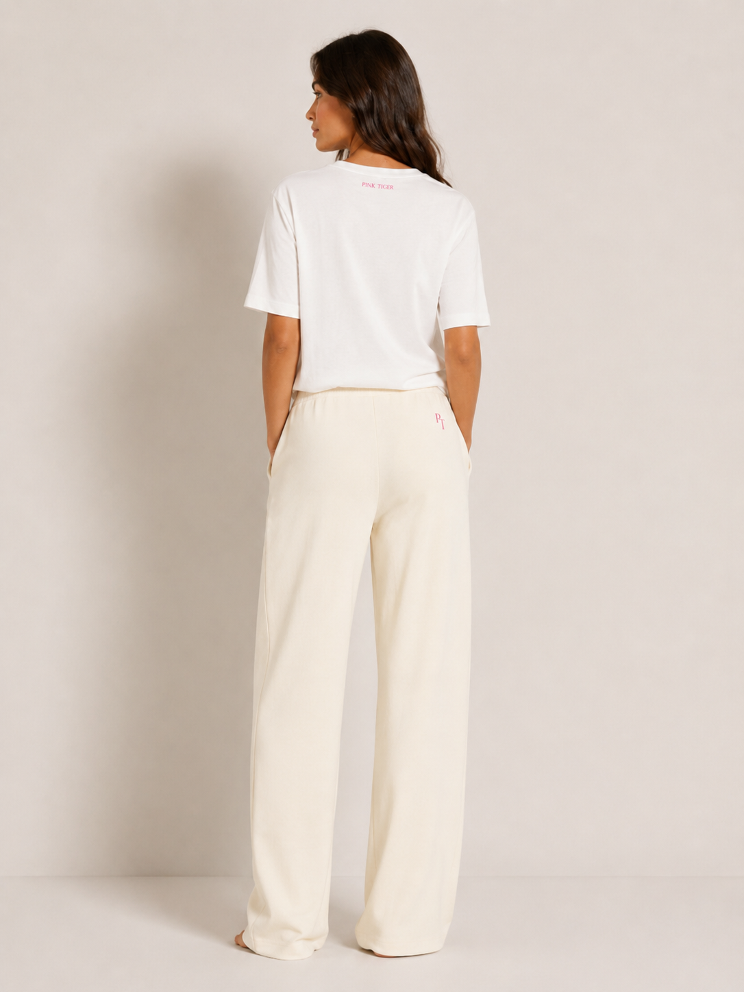 Bella 55 Trouser