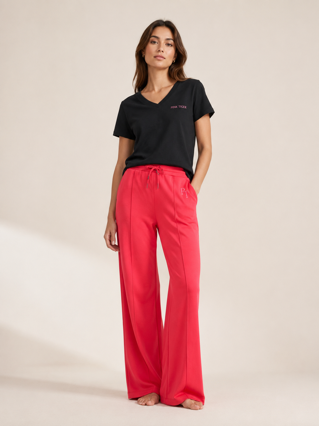 Bella 55 Trouser