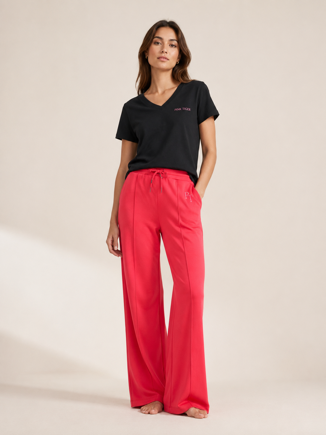 Bella 55 Trouser