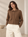 Bella 84 Jacket