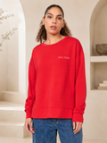Bella 22 Sweatshirt